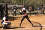 20120415039.jpg